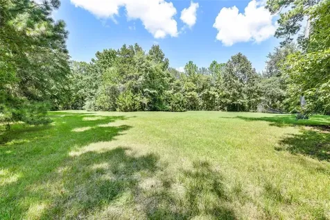 68 Artesian Avenue Cleveland TX 77327