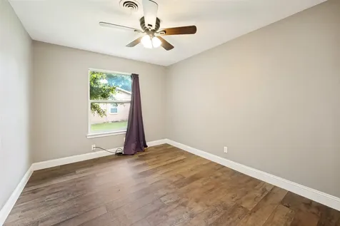 5204 Trail Lake Drive Fort Worth TX 76133