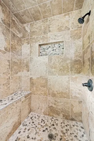 5204 Trail Lake Drive Fort Worth TX 76133