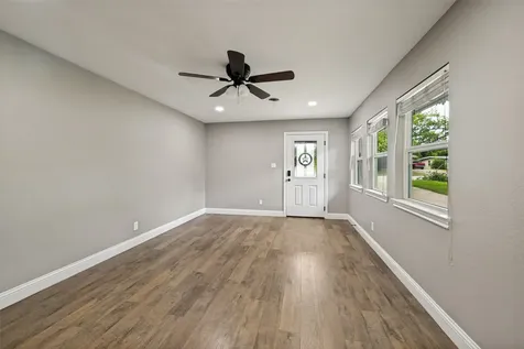 5204 Trail Lake Drive Fort Worth TX 76133