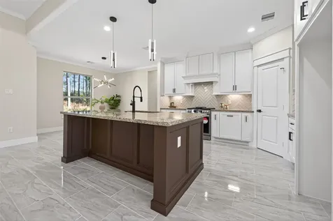 1197 Road 660 Dayton TX 77535