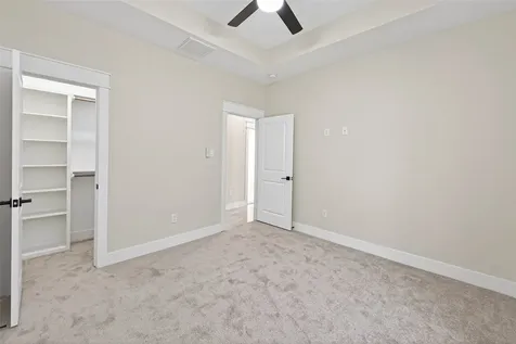 1197 Road 660 Dayton TX 77535
