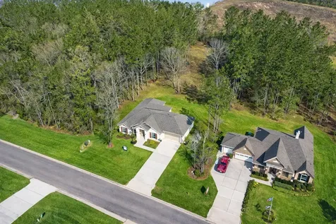 1197 Road 660 Dayton TX 77535