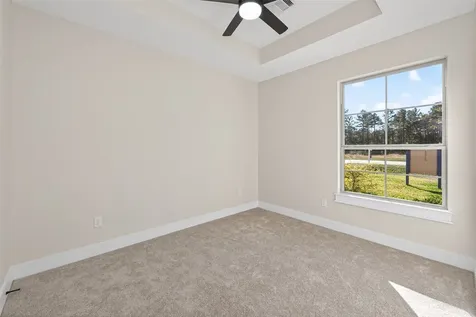 1197 Road 660 Dayton TX 77535
