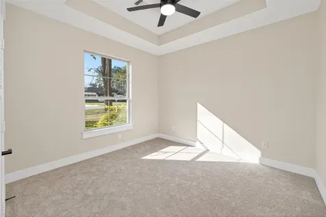 1197 Road 660 Dayton TX 77535