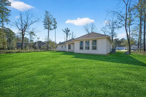 1197 Road 660 Dayton TX 77535