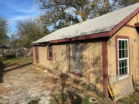 1208 N 7th Street Wichita Falls TX 76306