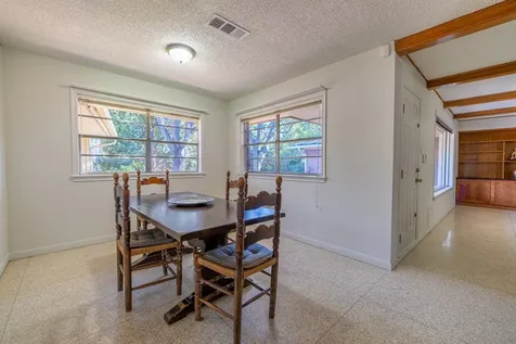 5238 Loch Lomond Drive Houston TX 77096