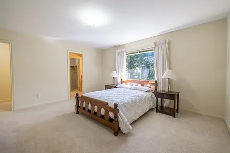 5238 Loch Lomond Drive Houston TX 77096