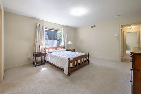 5238 Loch Lomond Drive Houston TX 77096