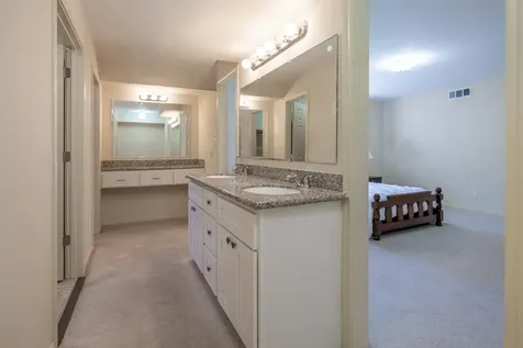5238 Loch Lomond Drive Houston TX 77096