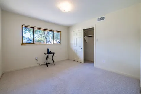 5238 Loch Lomond Drive Houston TX 77096