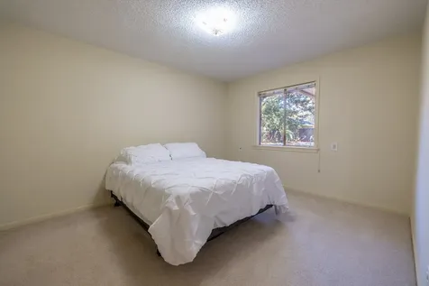 5238 Loch Lomond Drive Houston TX 77096