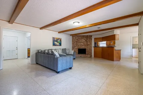 5238 Loch Lomond Drive Houston TX 77096