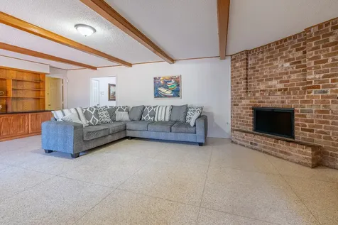 5238 Loch Lomond Drive Houston TX 77096