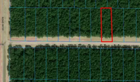 1853 Road 66116 Dayton TX 77535