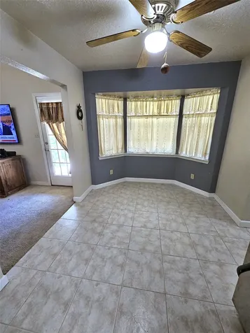 5100 Warpath Street Alvin TX 77511