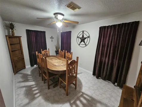 5100 Warpath Street Alvin TX 77511