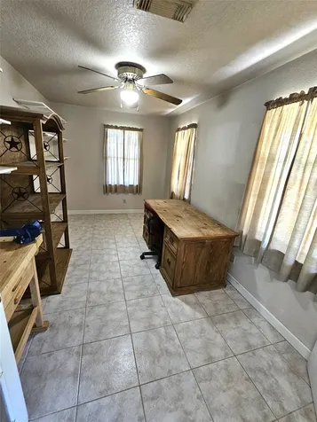 5100 Warpath Street Alvin TX 77511