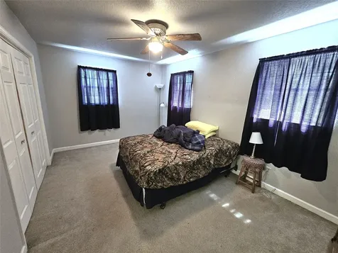 5100 Warpath Street Alvin TX 77511