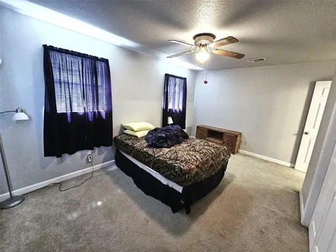 5100 Warpath Street Alvin TX 77511