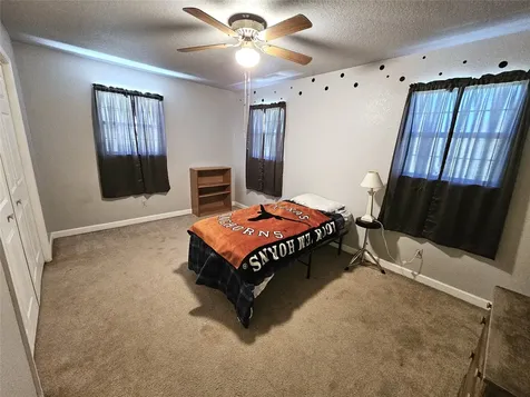 5100 Warpath Street Alvin TX 77511