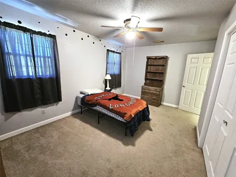 5100 Warpath Street Alvin TX 77511