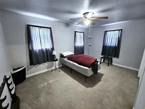 5100 Warpath Street Alvin TX 77511