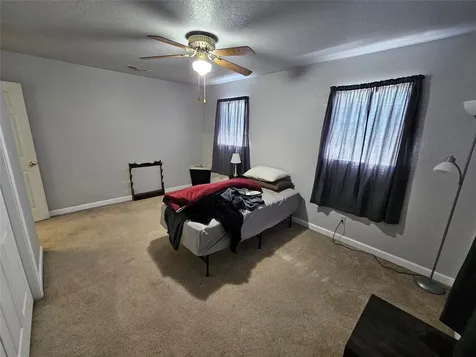 5100 Warpath Street Alvin TX 77511