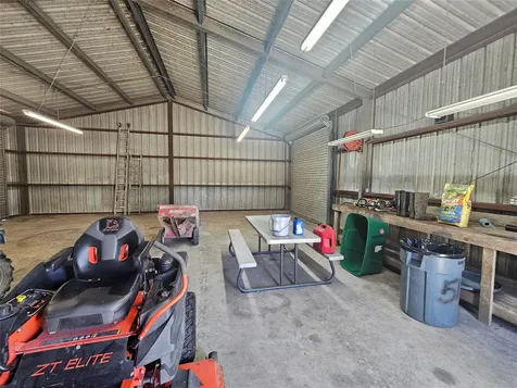 5100 Warpath Street Alvin TX 77511