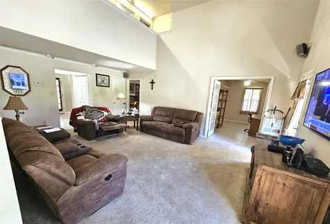 5100 Warpath Street Alvin TX 77511