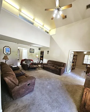 5100 Warpath Street Alvin TX 77511