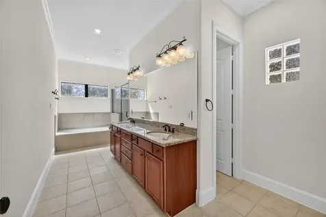 5305 Lillian Street B Houston TX 77007