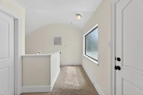 5305 Lillian Street B Houston TX 77007