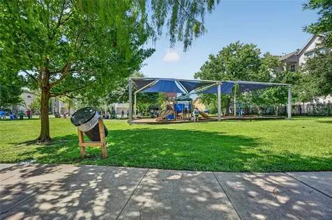 5305 Lillian Street B Houston TX 77007