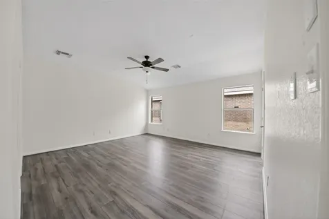 1318 Hawks Nest Drive Houston TX 77067