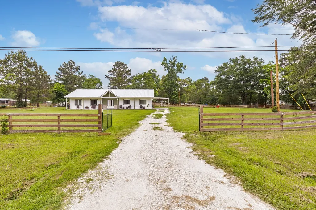 121 J2s2 Lane Pvt Lufkin TX 75904