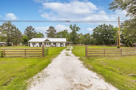 121 J2s2 Lane Pvt Lufkin TX 75904