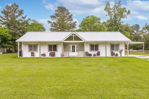 121 J2s2 Lane Pvt Lufkin TX 75904