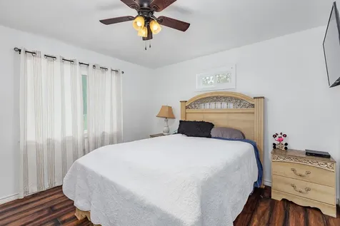 121 J2s2 Lane Pvt Lufkin TX 75904