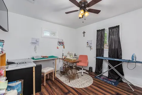 121 J2s2 Lane Pvt Lufkin TX 75904