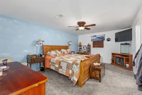 121 J2s2 Lane Pvt Lufkin TX 75904