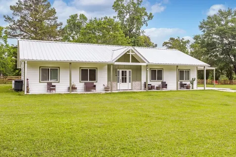 121 J2s2 Lane Pvt Lufkin TX 75904