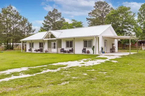 121 J2s2 Lane Pvt Lufkin TX 75904