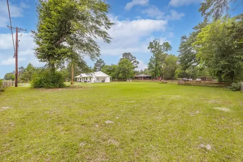 121 J2s2 Lane Pvt Lufkin TX 75904