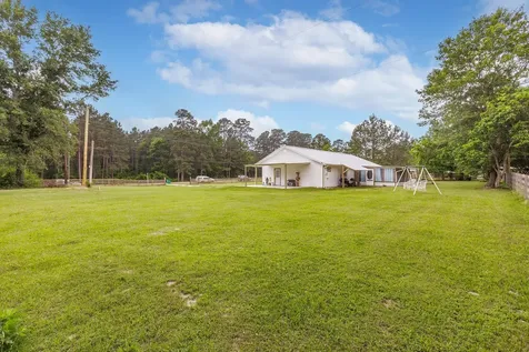 121 J2s2 Lane Pvt Lufkin TX 75904