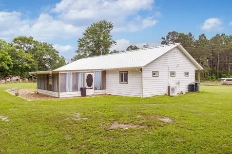 121 J2s2 Lane Pvt Lufkin TX 75904