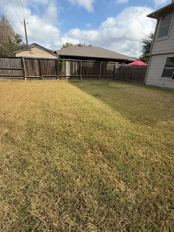16410 Amy Ridge Road Houston TX 77053