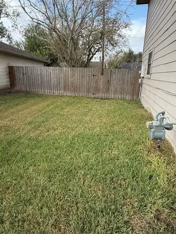 16410 Amy Ridge Road Houston TX 77053