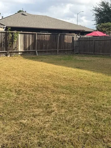 16410 Amy Ridge Road Houston TX 77053